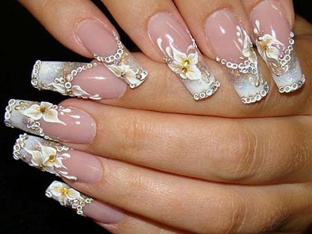 work-48-2691500